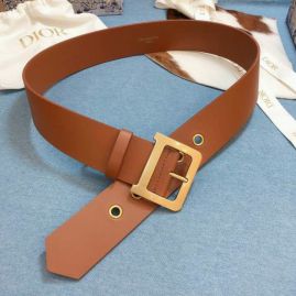 Picture of Dior Belts _SKUDiorBelt50mmX95-110cm7d021359